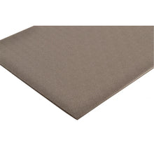 Load image into Gallery viewer, NoTrax Pebble Step Sof-Tred 415 Anti-Fatigue Mat 3 ft x 12 ft Black (view 3 of 5)
