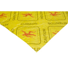 Load image into Gallery viewer, 32in x 150ft Hi-Vis Universal Premium Spilfyter Roll
