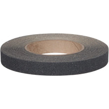 Load image into Gallery viewer, Anti-Slip Grit Tape Commercial Grade Black
