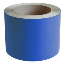 Load image into Gallery viewer, Anti-Slip Floor Marking Tape Blue
