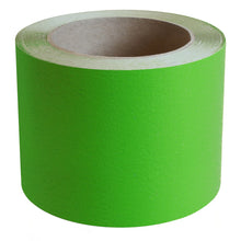 Load image into Gallery viewer, Anti-Slip Floor Marking Tape Green
