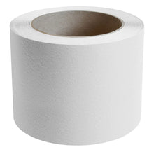 Load image into Gallery viewer, Anti-Slip Floor Marking Tape White
