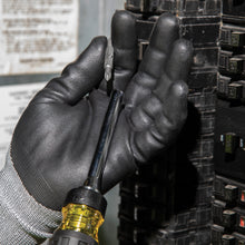 Load image into Gallery viewer, Klein Tools 15-in-1 Multi-Bit Ratcheting Screwdriver
