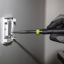 Load image into Gallery viewer, Klein Tools 14-in-1 Precision Screwdriver/ Nut Driver
