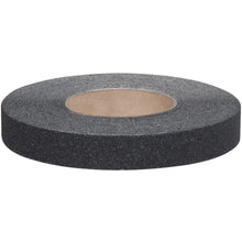 Load image into Gallery viewer, Anti-Slip Grit Tape Heavy Duty Black
