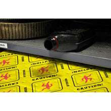 Load image into Gallery viewer, 32in x 150ft Hi-Vis Universal Premium Spilfyter Roll
