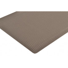 Load image into Gallery viewer, NoTrax Anti Fatigue Mat Bubble Trax Grande 982 (view 4 of 5)
