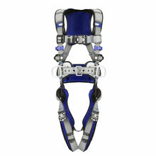 Load image into Gallery viewer, 3M DBI-SALA ExoFit NEX Vest Style Harnesses Back D-Ring Large

