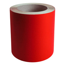 Load image into Gallery viewer, Anti-Slip Floor Marking Tape Red
