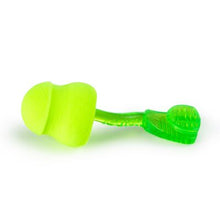 Load image into Gallery viewer, Moldex Glide® Uncorded Foam Twist and Push
