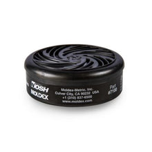 Load image into Gallery viewer, Moldex 7112 Pre-Filter for 7000/7800/9000 Series Respirators
