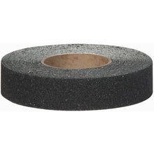 Load image into Gallery viewer, Anti-Slip Grit Tape Heavy Duty Black
