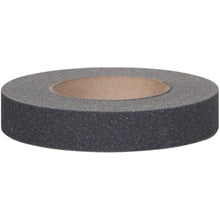 Load image into Gallery viewer, Anti-Slip Grit Tape Commercial Grade Black

