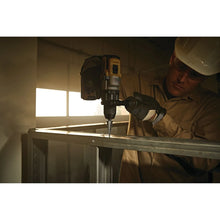 Load image into Gallery viewer, Lenox Vari-Bit Step Drill Bit #8 3/16 in to 7/8 in Cutting Diameter 12 Steps
