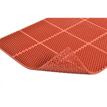 Load image into Gallery viewer, NoTrax Drainage Anti-Fatigue Mat Optimat T15 (view 5 of 5)
