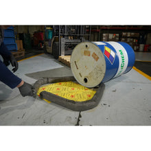 Load image into Gallery viewer, 32in x 150ft Hi-Vis Universal Premium Spilfyter Roll

