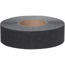 Load image into Gallery viewer, Anti-Slip Grit Tape Heavy Duty Black
