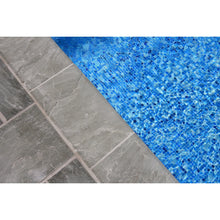 Load image into Gallery viewer, Crystal Clear Anti-Slip Grit Tape 60 Grit

