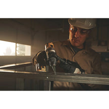 Load image into Gallery viewer, Lenox Vari-Bit Step Drill Bit #8 3/16 in to 7/8 in Cutting Diameter 12 Steps
