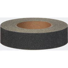 Load image into Gallery viewer, Anti-Slip Grit Tape Commercial Grade Black
