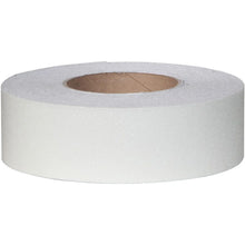 Load image into Gallery viewer, Crystal Clear Anti-Slip Grit Tape 60 Grit
