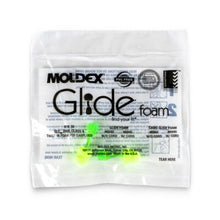 Load image into Gallery viewer, Moldex Glide® Uncorded Foam Twist and Push
