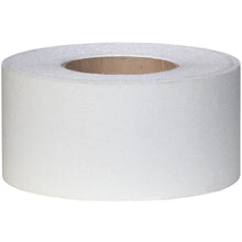 Load image into Gallery viewer, Crystal Clear Anti-Slip Grit Tape 60 Grit
