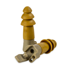 Load image into Gallery viewer, Moldex BattlePlugs®, Impulse Reusable, Small

