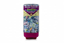 Load image into Gallery viewer, Moldex PlugStation with colorful earplugs on a white background
