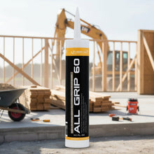Load image into Gallery viewer, Everkem All Grip 60 Construction Adhesive
