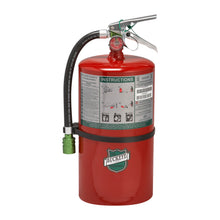 Load image into Gallery viewer, Buckeye 11 lb Halotron Clean Agent Fire Extinguisher
