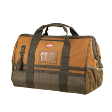 Load image into Gallery viewer, Bucket Boss Gatemouth 20 Tool Bag
