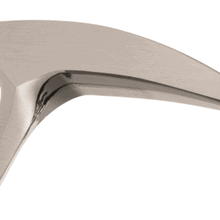 Load image into Gallery viewer, Estwing E3-22P Rock Pick Pointed Tip
