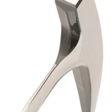 Load image into Gallery viewer, Estwing E3-22P Rock Pick Pointed Tip
