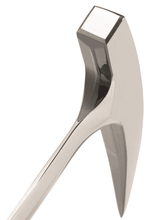 Load image into Gallery viewer, Estwing E3-22P Rock Pick Pointed Tip
