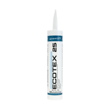Load image into Gallery viewer, Everkem EcoTex 25 Acrylic Latex Caulk
