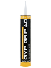 Load image into Gallery viewer, Everkem Gyp Grip 40 Drywall Adhesive
