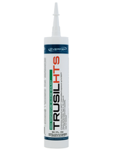 Load image into Gallery viewer, Everkem Hi-Temp Heat Resistant Silicone
