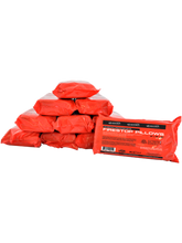 Load image into Gallery viewer, Everkem Intumescent Firestop Pillow
