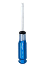 Load image into Gallery viewer, Channellock 3/16×3-1/4″ Nut Driver
