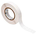 Load image into Gallery viewer, Brady Self-Laminating Cryogenic Polyester Laboratory Labels for 3" Core Printers - 1.8" x 0.5"
