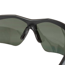 Load image into Gallery viewer, Radians Thraxus™ Safety Eyewear
