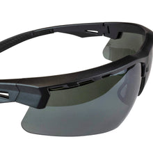 Load image into Gallery viewer, Radians Thraxus™ Safety Eyewear
