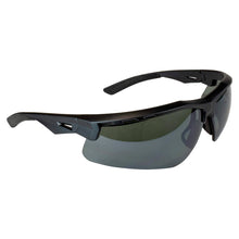 Load image into Gallery viewer, Radians Thraxus™ Safety Eyewear
