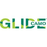 Load image into Gallery viewer, Moldex Glide® Uncorded Camo Foam Earplug 6941, NRR 30dB
