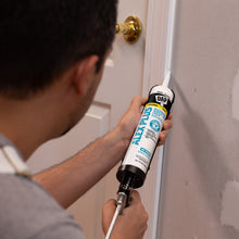 Load image into Gallery viewer, DAP Alex Plus All-Purpose Acrylic Latex Caulk with Silicone
