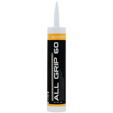 Load image into Gallery viewer, Everkem All Grip 60 Construction Adhesive
