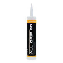 Load image into Gallery viewer, Everkem All Grip 60 Construction Adhesive on a white background
