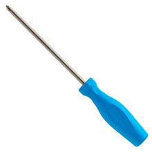 Load image into Gallery viewer, Channellock #2×6″ Phillips Screwdriver
