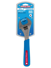 Load image into Gallery viewer, Channellock 10″ Adjustable Wrench CODE BLUE

